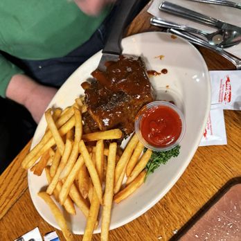 Old Spaghetti Factory - Italian Near Me - Abbotsford, British Columbia Old Spaghetti Factory - Italian Near Me - Abbotsford, British Columbia