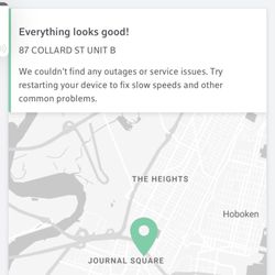 Xfinity Store By Comcast