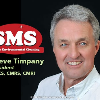 SMS Indoor Environmental Cleaning - Home Cleaning Near Me - Medway, Massachusetts SMS Indoor Environmental Cleaning - Home Cleaning Near Me - Medway, Massachusetts