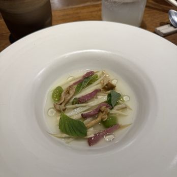 Alcalde - Mexican Near Me - Guadalajara, JAL