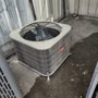 Exceptional Cooling