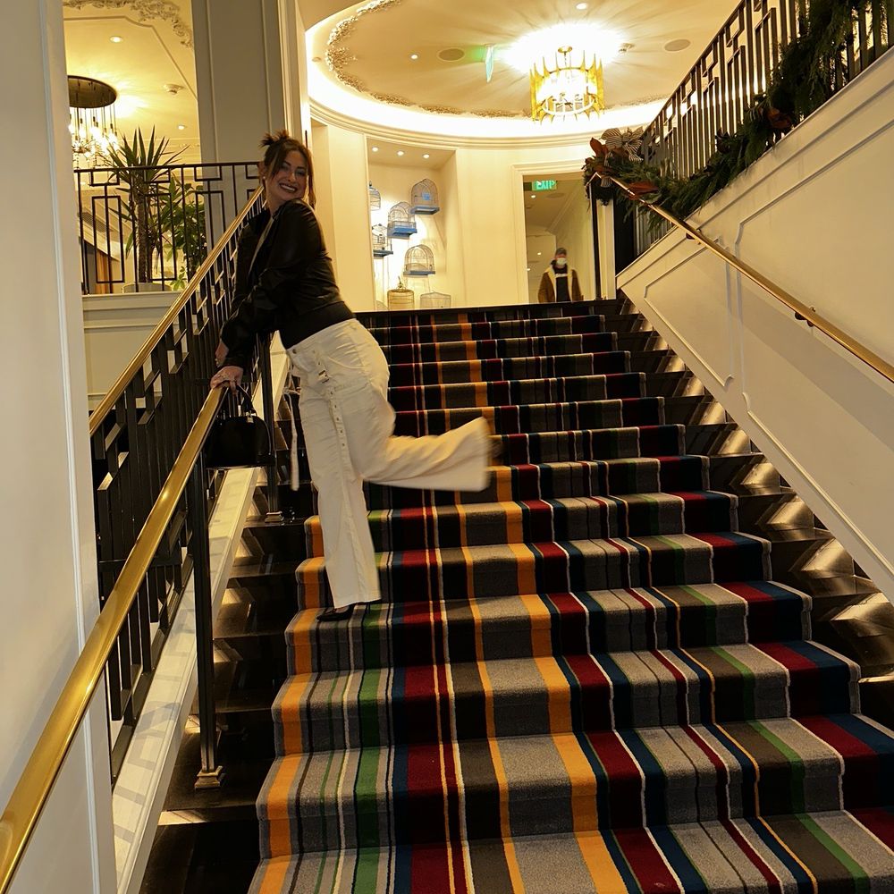 Kimpton Hotel Monaco Pittsburgh - Hotels Near Me - Pittsburgh, Pennsylvania Kimpton Hotel Monaco Pittsburgh - Hotels Near Me - Pittsburgh, Pennsylvania
