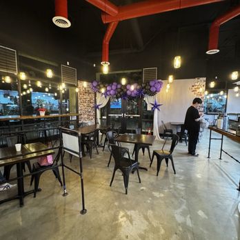 Cafe 86 - Desserts Near Me - West Covina, California