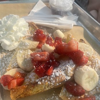 New York Beanery - French toast - Coffee & Tea Near Me - Amityville, New York New York Beanery - French toast - Coffee & Tea Near Me - Amityville, New York