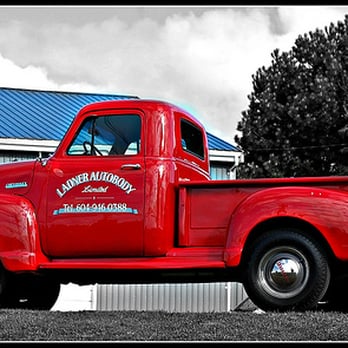 Ladner Auto Body - Body Shops Near Me - Delta, British Columbia Ladner Auto Body - Body Shops Near Me - Delta, British Columbia