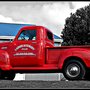 Photo of Ladner Auto Body