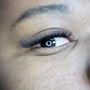 Photo of Wax 'n' Lashes Studio