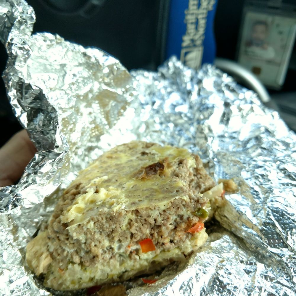 Mimi’s Coffee House - Beef quiche - Coffee & Tea Near Me - Mount Kisco, New York