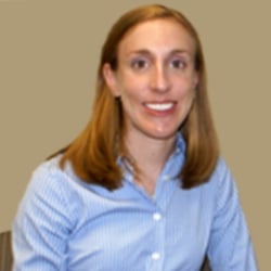Tyska Alexander Orthodontics - Kristen M. Alexander, D.D.S