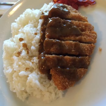 Ducks - Japanese Curry Near Me - San Gabriel, California Ducks - Japanese Curry Near Me - San Gabriel, California