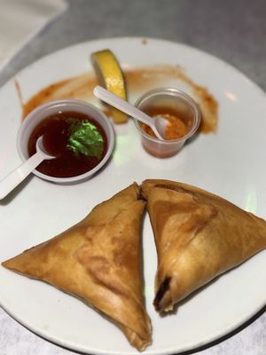 Swahili Village - Beltsville, MD by null