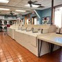 Photo of University Laundromat