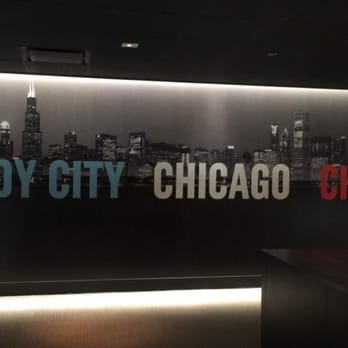 Skydeck Chicago - Observatories Near Me - Chicago, Illinois