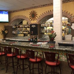 Amigos Cantina
