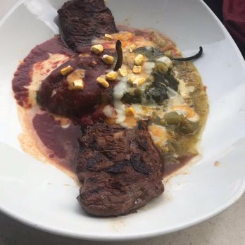 Mi Dia From Scratch - Mexican Near Me - Grapevine, Texas Mi Dia From Scratch - Mexican Near Me - Grapevine, Texas