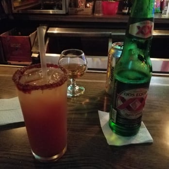 Dandy del Sur - Cheap drinks!! - Dive Bars Near Me - Tijuana, BCN Dandy del Sur - Cheap drinks!! - Dive Bars Near Me - Tijuana, BCN