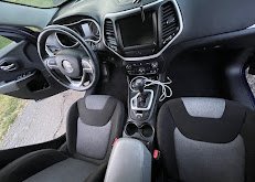 Full Detail - Full Vehicle Detail
Includes Everything In The Interior Detail and Exterior Detail
$180 Full Detail - Full Vehicle Detail
Includes Everything In The Interior Detail and Exterior Detail
$180