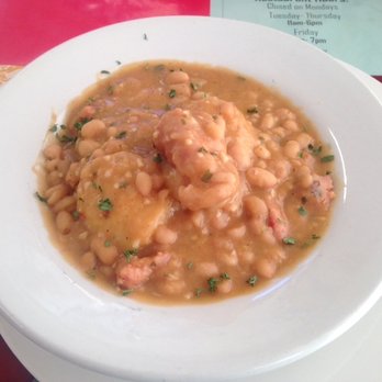 Queen's Cuisine - white beans - Caterers Near Me - Kenner, Louisiana Queen's Cuisine - white beans - Caterers Near Me - Kenner, Louisiana