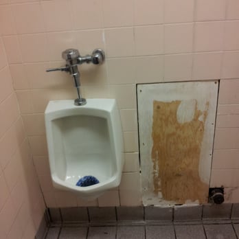 McDonald's - Fast Food Near Me - Lakeside, California