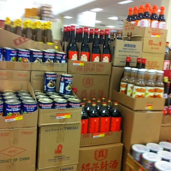 Enson Market - Grocery Near Me - Orlando, Florida Enson Market - Grocery Near Me - Orlando, Florida