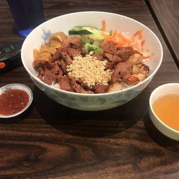 999 Phở - Vietnamese Near Me - Reno, Nevada 999 Phở - Vietnamese Near Me - Reno, Nevada