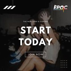 The Zone - ALWAYS accepting new members for our amazing small town gym!