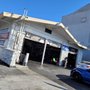 Photo of San Antonio Auto Repair Norwalk