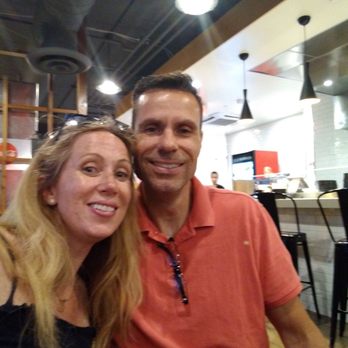 Fukuryu Ramen - Getting our ramen on! - Ramen Near Me - Dublin, Ohio Fukuryu Ramen - Getting our ramen on! - Ramen Near Me - Dublin, Ohio