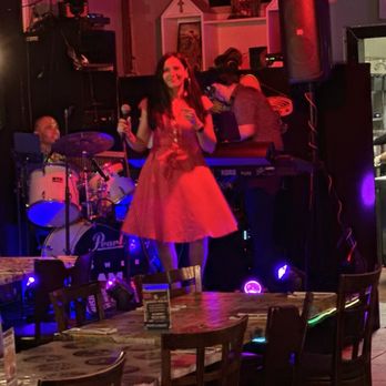 Oaxaca Village - Live entertainment - Mexican Near Me - Artesia, California Oaxaca Village - Live entertainment - Mexican Near Me - Artesia, California