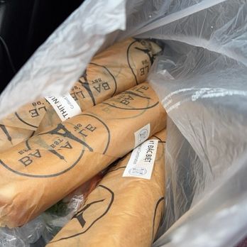 Ba Le Bakery - Vietnamese Near Me - Philadelphia, Pennsylvania Ba Le Bakery - Vietnamese Near Me - Philadelphia, Pennsylvania