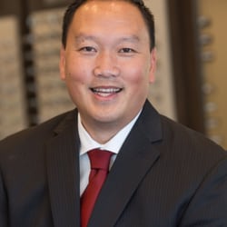 Modern Eyes Optometry