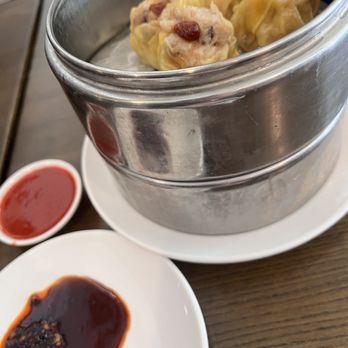Tim Ho Wan - Dim Sum Near Me - Katy, Texas Tim Ho Wan - Dim Sum Near Me - Katy, Texas