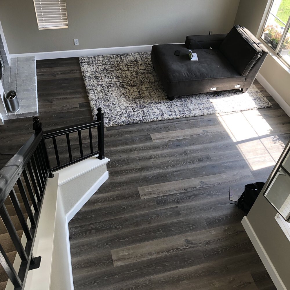 Circle City Tile - General Contractors Near Me Circle City Tile - General Contractors Near Me