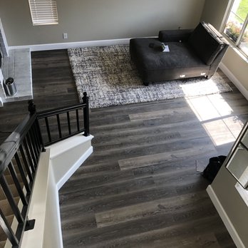 Circle City Tile - General Contractors Near Me Circle City Tile - General Contractors Near Me
