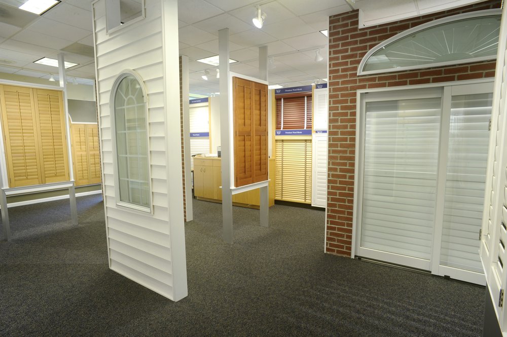 NEXT DAY BLINDS CLOSED Updated June 2024 10 Photos & 21 Reviews
