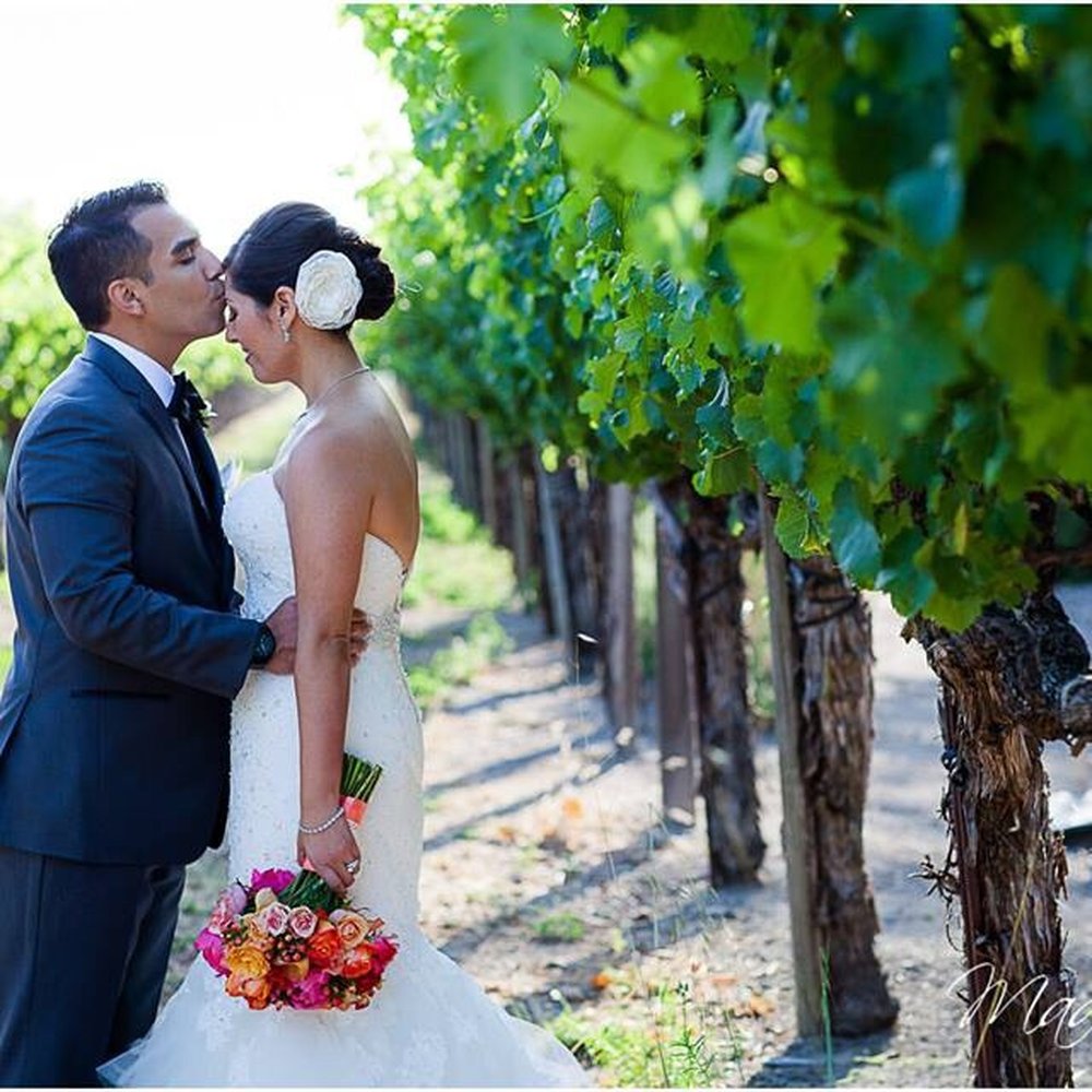 Madison Weber Photography - One of my fave's - Photographers Near Me