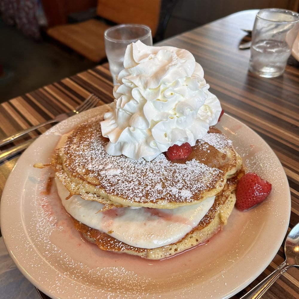 The Original Pancake house - Breakfast & Brunch Near Me - South Bend, Indiana The Original Pancake house - Breakfast & Brunch Near Me - South Bend, Indiana