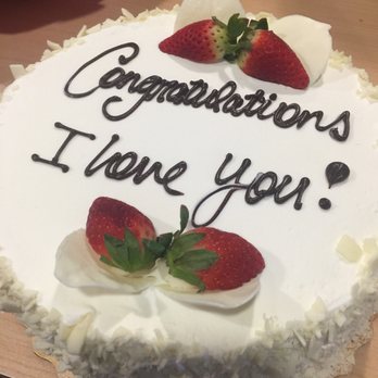 Freeport Bakery - Bakeries Near Me - Sacramento, California Freeport Bakery - Bakeries Near Me - Sacramento, California