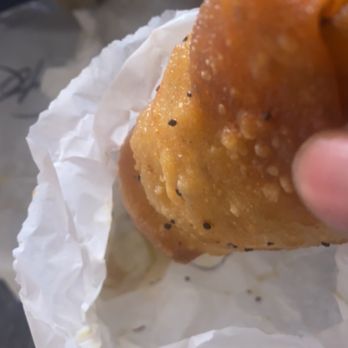 Tastee Buddies - Greasy egg roll - Cheesesteaks Near Me - Katy, Texas Tastee Buddies - Greasy egg roll - Cheesesteaks Near Me - Katy, Texas