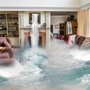 Photo of San Diego Flood Services