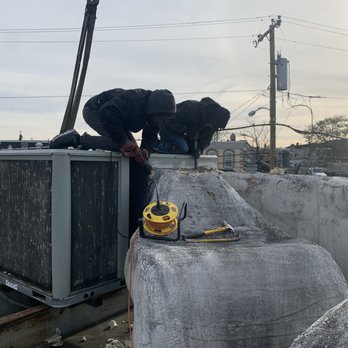 Eco Friendly Services Heating & Cooling - Grinding hard - Heating & Air Conditioning/HVAC Near Me Eco Friendly Services Heating & Cooling - Grinding hard - Heating & Air Conditioning/HVAC Near Me