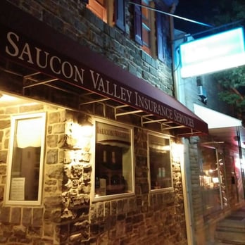 Saucon Valley Insurance Services - Saucon Valley Insurance Hellertown office! - Auto Insurance Near Me - Hellertown, Pennsylvania Saucon Valley Insurance Services - Saucon Valley Insurance Hellertown office! - Auto Insurance Near Me - Hellertown, Pennsylvania