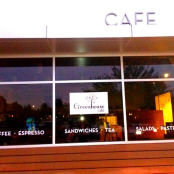 Fullerton Public Library - Greenhouse Cafe at the Fullerton Library makes it a better experience! Convienence at its best! - Libraries Near Me - Fullerton, California