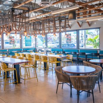 Ono Hawaiian BBQ - Hawaiian Near Me - Escondido, California Ono Hawaiian BBQ - Hawaiian Near Me - Escondido, California