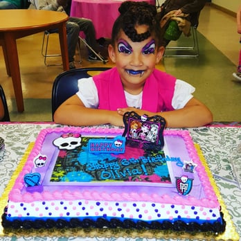 Add Some Fun Entertainment - Awesome sauce! Rachel you truly are an amazing person! God bless! - Party & Event Planning Near Me Add Some Fun Entertainment - Awesome sauce! Rachel you truly are an amazing person! God bless! - Party & Event Planning Near Me