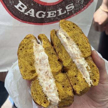 Tompkins Square Bagels - Bagels Near Me - New York, New York Tompkins Square Bagels - Bagels Near Me - New York, New York