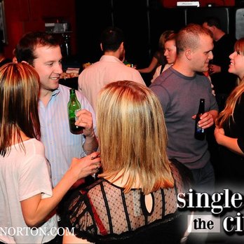 SingleAndTheCity - Mix and Mingle with NY's Bravest: Firefighter Singles Party - Matchmakers Near Me SingleAndTheCity - Mix and Mingle with NY's Bravest: Firefighter Singles Party - Matchmakers Near Me