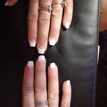 DeePerfection Nails and Spa - Nail Salons Near Me - Tempe, Arizona DeePerfection Nails and Spa - Nail Salons Near Me - Tempe, Arizona