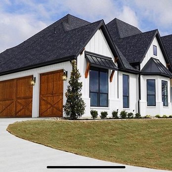 M & M Gutters - Roofing Near Me - Midlothian, Texas M & M Gutters - Roofing Near Me - Midlothian, Texas