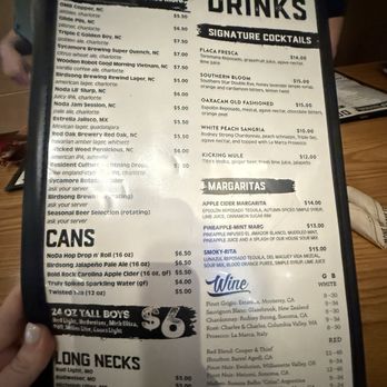 Midwood Smokehouse - Barbeque Near Me - Charlotte, North Carolina Midwood Smokehouse - Barbeque Near Me - Charlotte, North Carolina